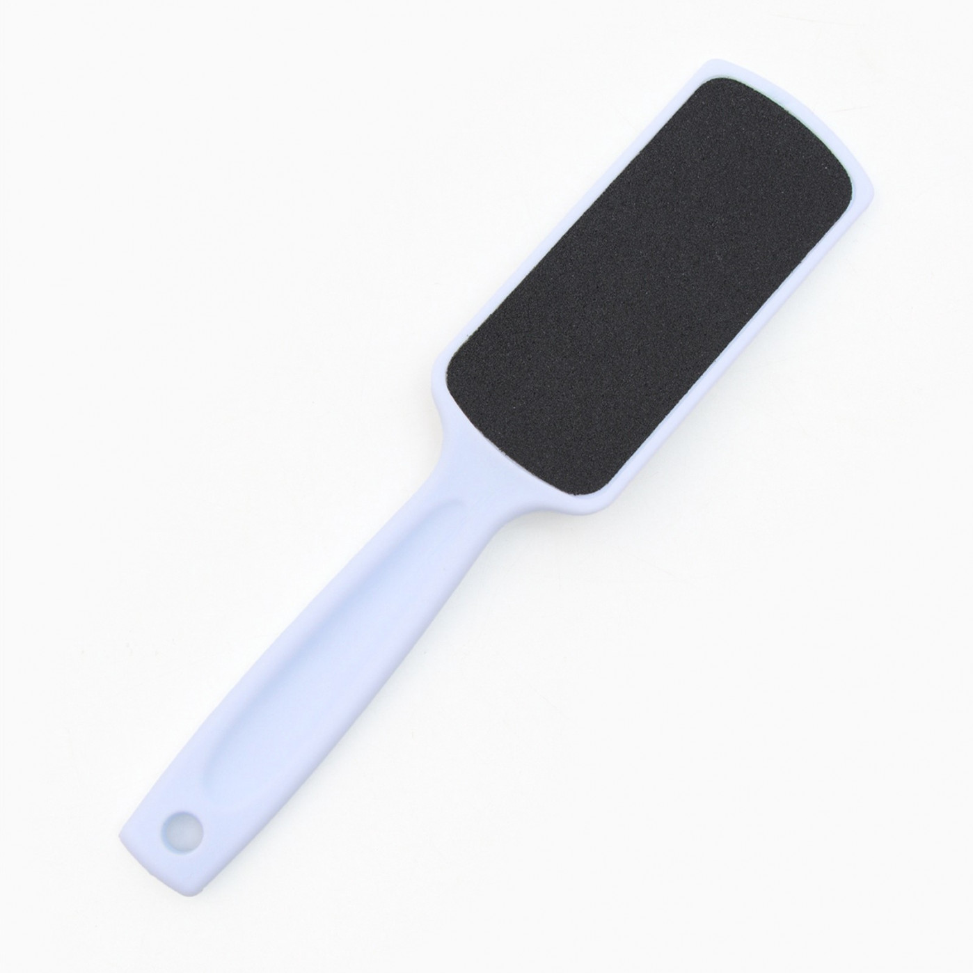 Подарочный набор уходовых аксессуаров Home