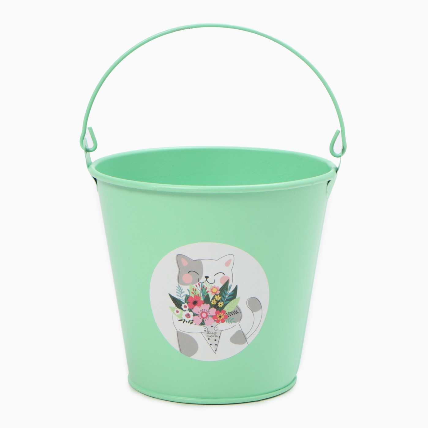 Подарочный набор уходовых аксессуаров Для тебя