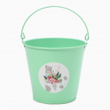 Подарочный набор уходовых аксессуаров Для тебя