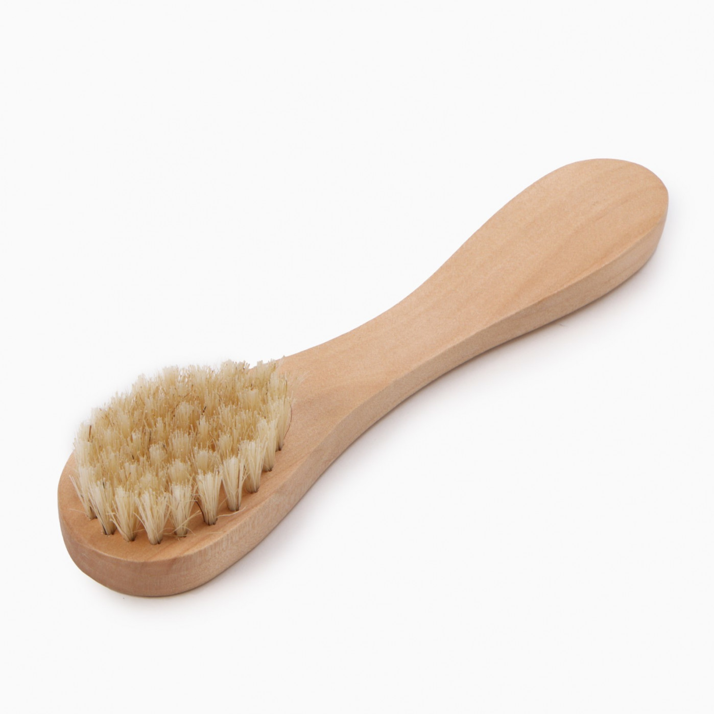 Подарочный набор уходовых аксессуаров Для тебя