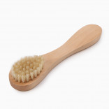 Подарочный набор уходовых аксессуаров Для тебя