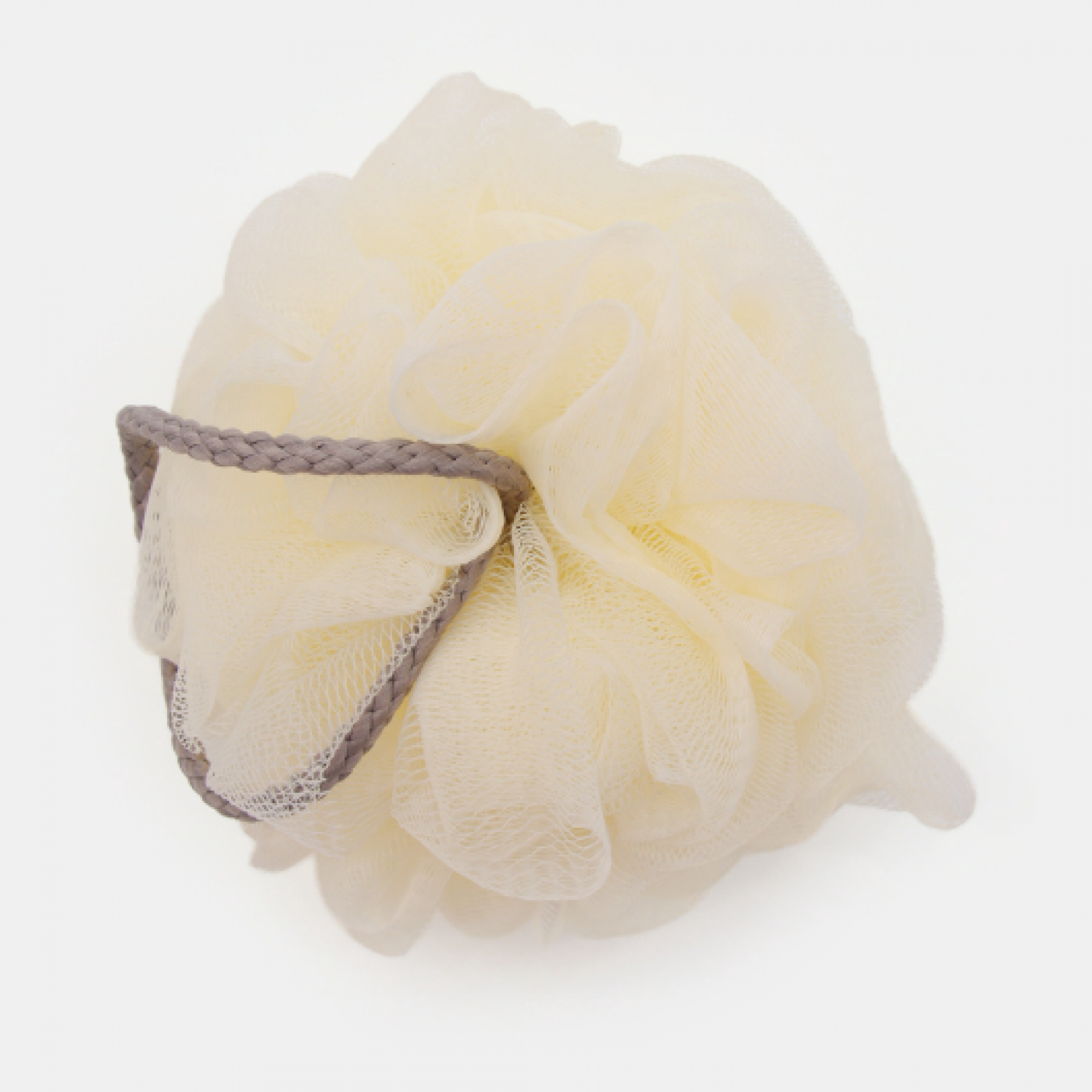 Подарочный набор уходовых аксессуаров Эвкалипт