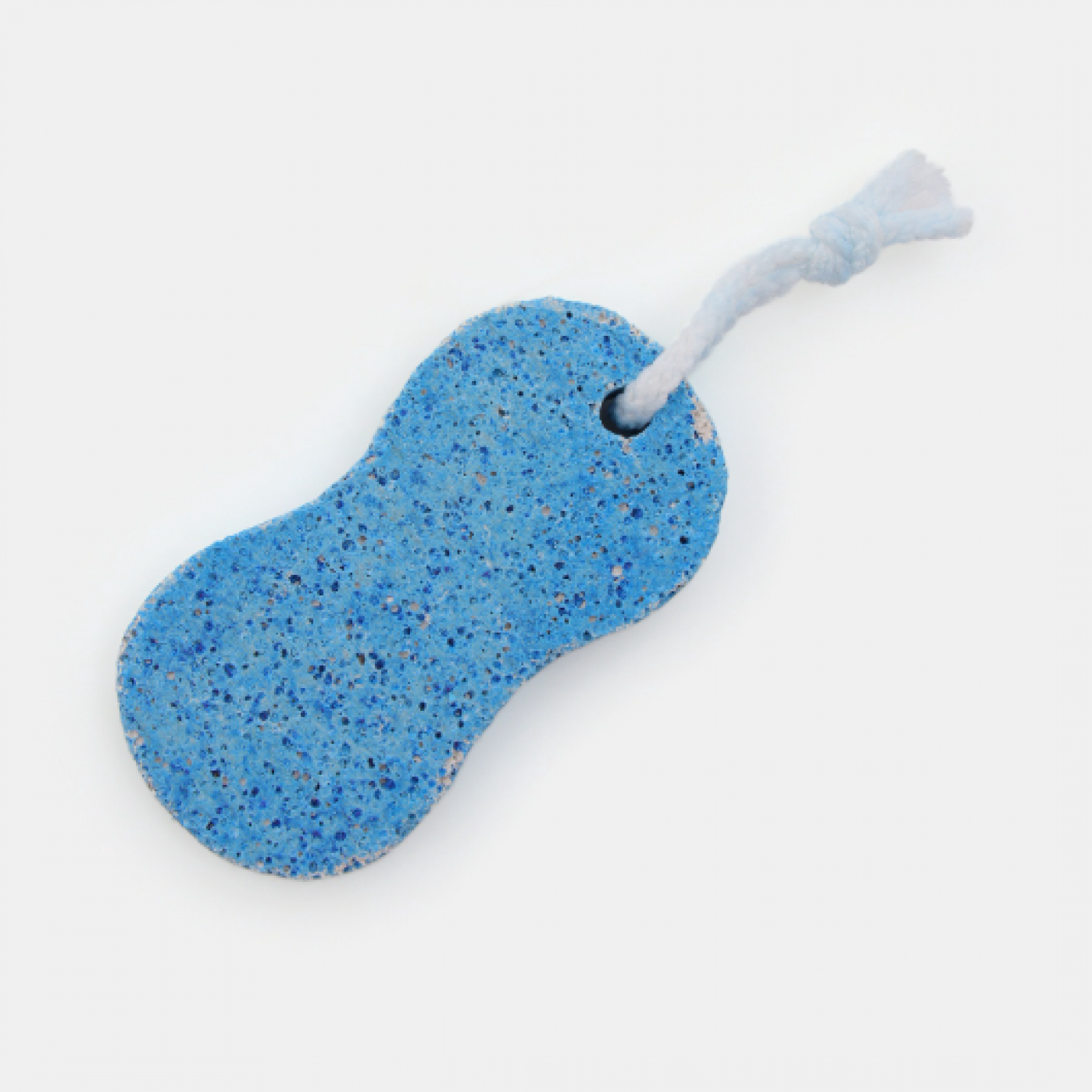 Подарочный набор уходовых аксессуаров Эвкалипт