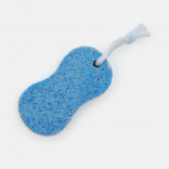 Подарочный набор уходовых аксессуаров Эвкалипт