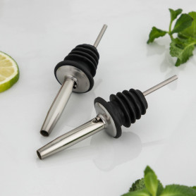 Набор для приготовления коктейлей Компанейский-2