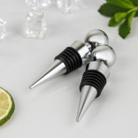 Набор для приготовления коктейлей Компанейский (17 предметов)