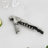 Набор для приготовления коктейлей Компанейский (17 предметов)