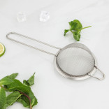 Набор для приготовления коктейлей Компанейский (17 предметов)