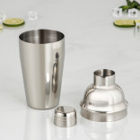 Набор для приготовления коктейлей Компанейский (17 предметов)