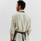 Фартук мужской Любимый муж