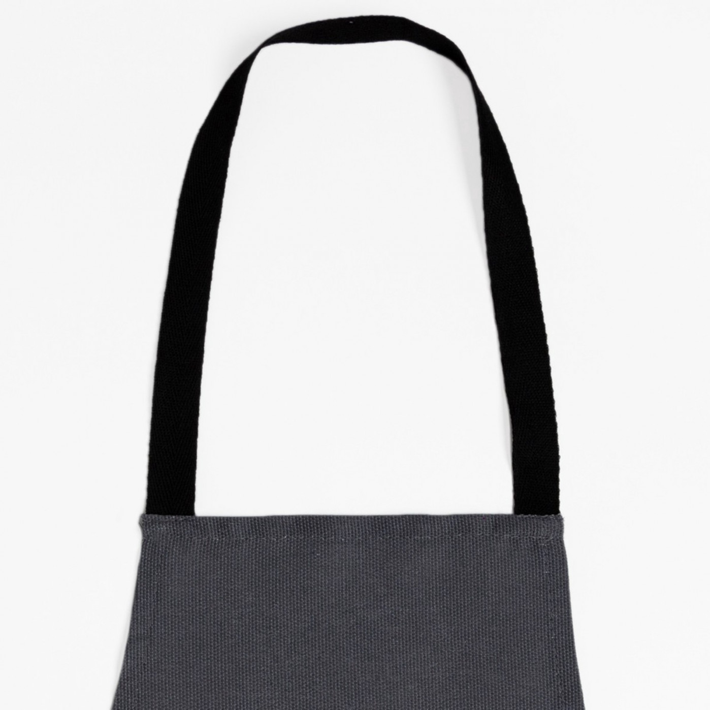 Фартук мужской Любимый муж