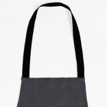 Фартук мужской Любимый муж