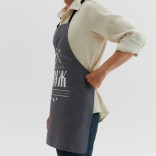 Фартук мужской Любимый муж