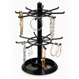 Подставка для украшений Карусель