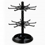 Подставка для украшений Карусель