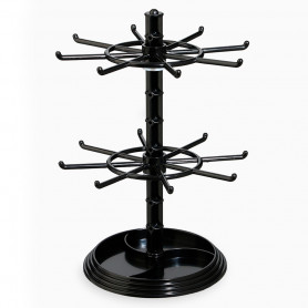 Подставка для украшений Карусель-2