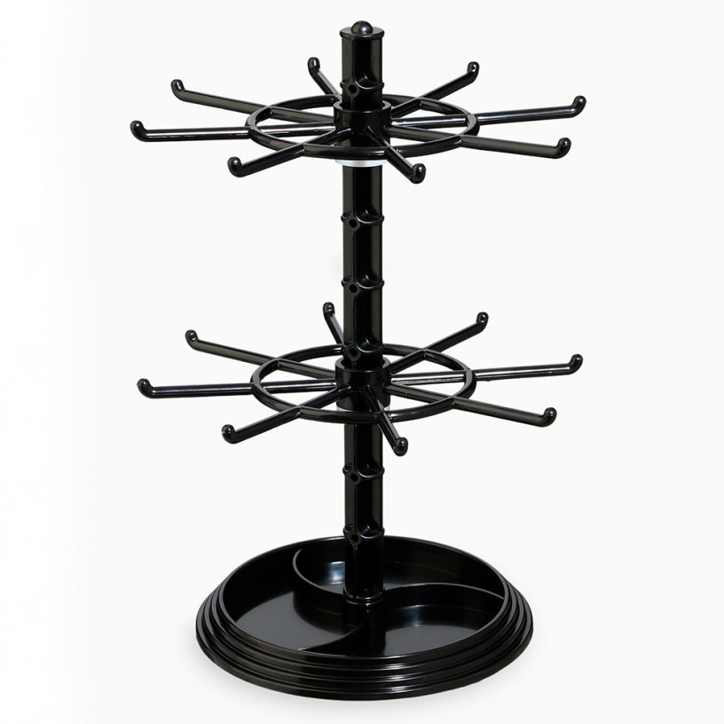 Подставка для украшений Карусель-2