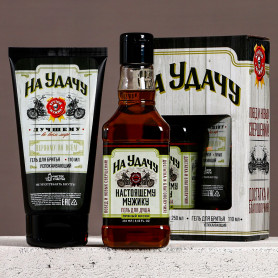 Подарочный набор На удачу