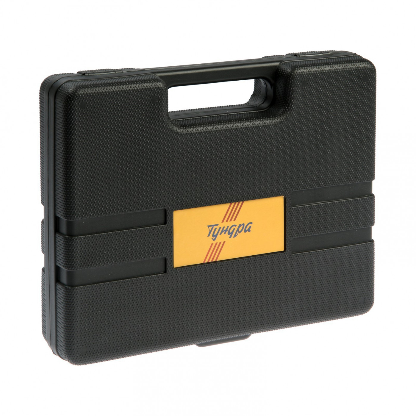 Набор инструментов в кейсе 23 февраля 12 в 1