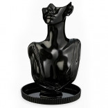 Бюст для украшений Силуэт