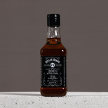 Подарочный набор Крутой мужик (гель для душа и мыло для рук)