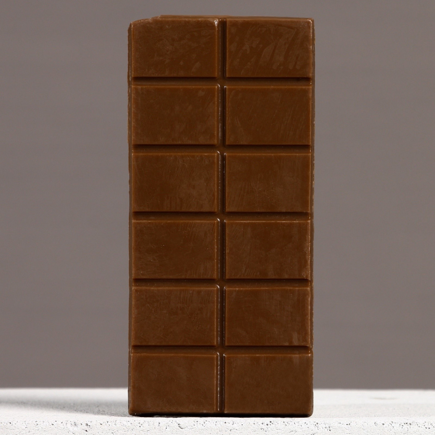 Подарочный набор Крутой мужик (гель для душа и мыло для рук)