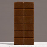 Подарочный набор Крутой мужик (гель для душа и мыло для рук)