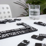 Домино Wondrix