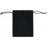 Домино Wondrix