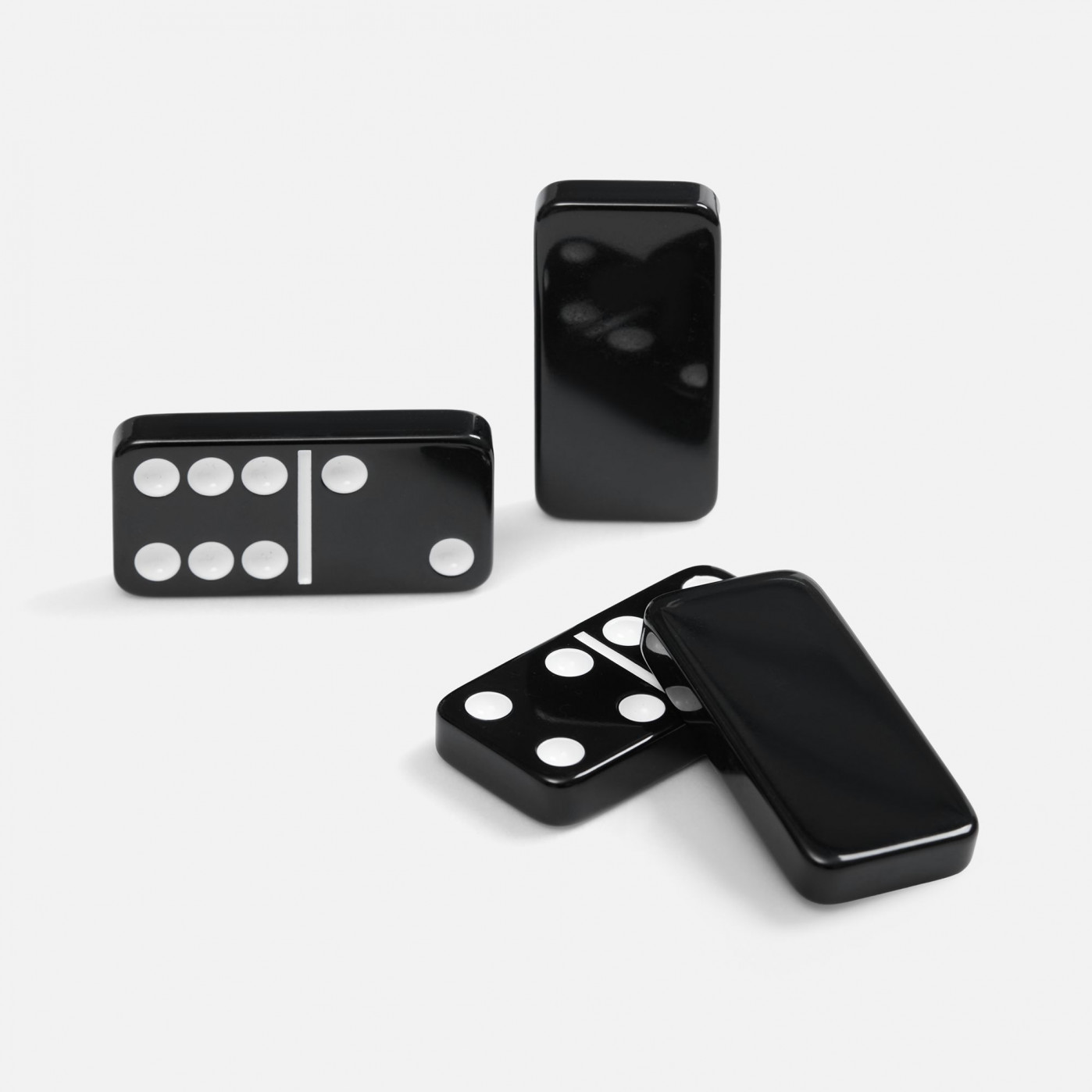 Домино Wondrix