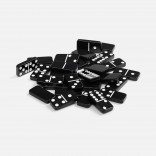 Домино Wondrix