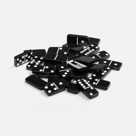 Домино Wondrix-2