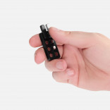 Антистресс-кликер Clacky