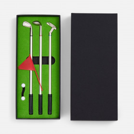 Настольный мини-гольф Golfink-2