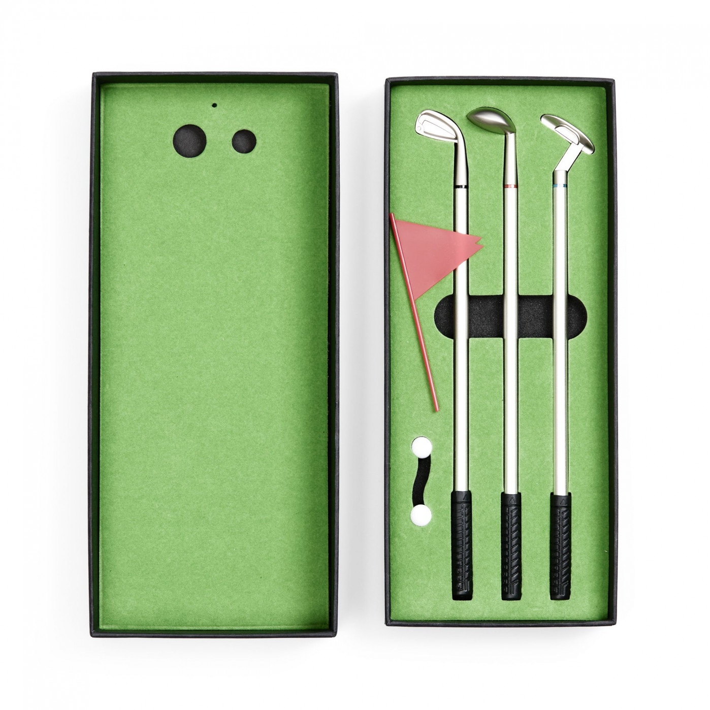 Настольный мини-гольф Golfink