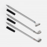 Настольный мини-гольф Golfink