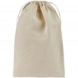 Игра на баланс IQ Balance