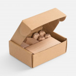 Игра на баланс IQ Balance