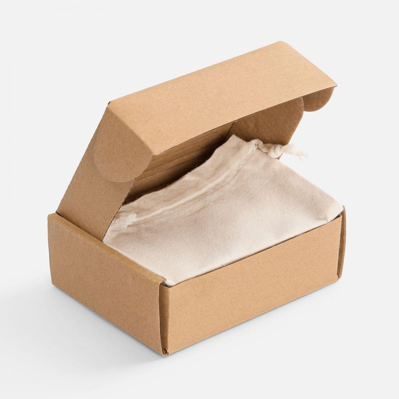 Игра на баланс IQ Balance