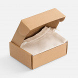 Игра на баланс IQ Balance