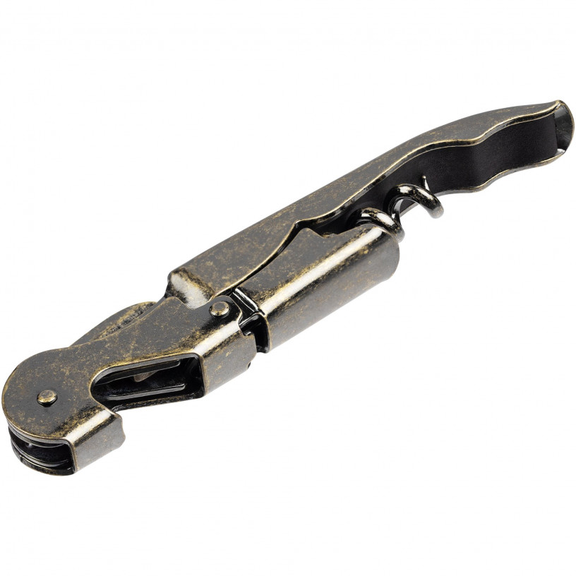 Нож сомелье Cabernet-2