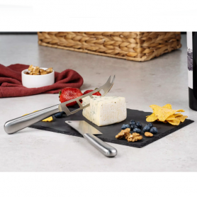 Набор для сыра Tyros-2