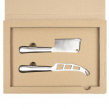 Набор для сыра Tyros