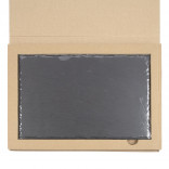 Набор для сыра Tyros