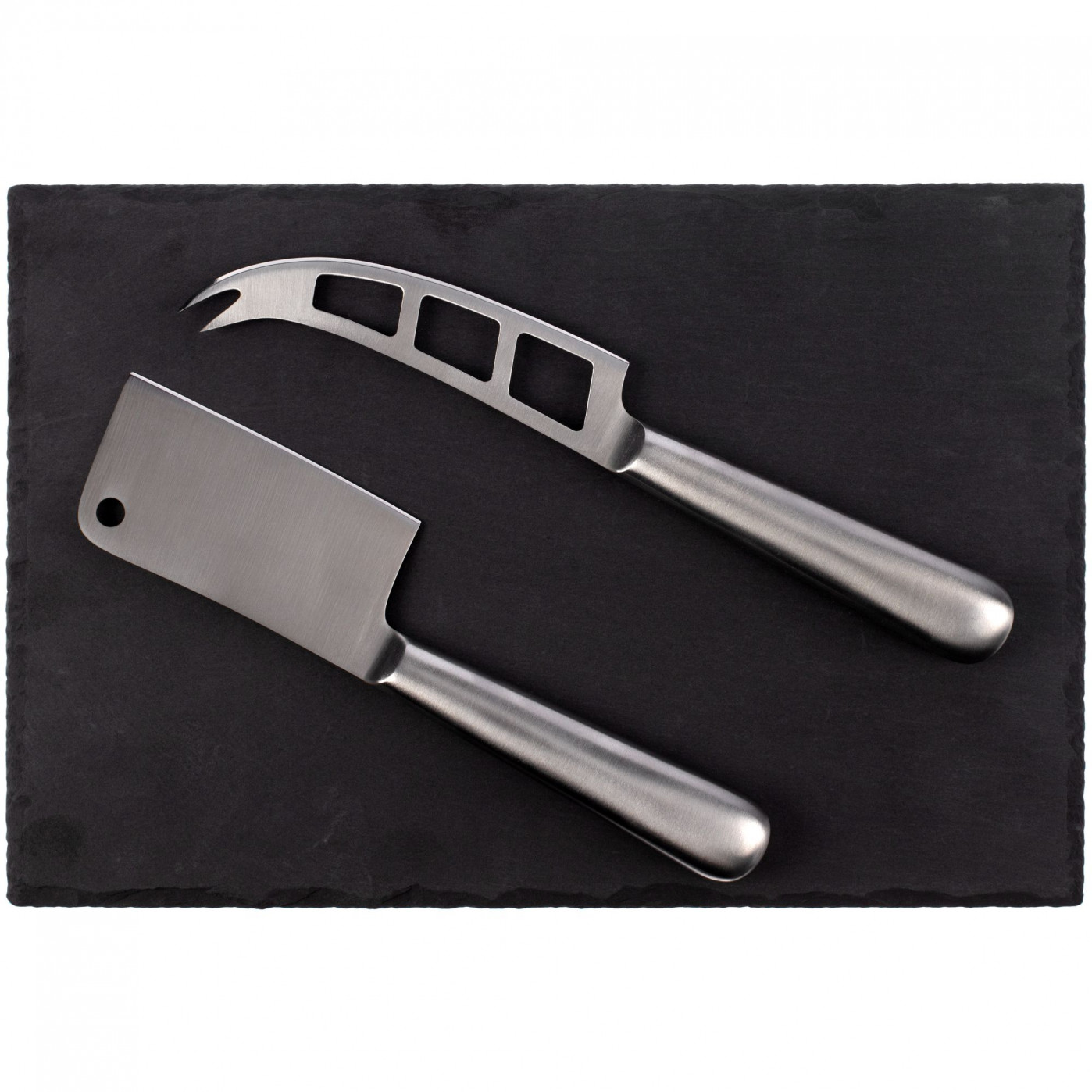 Набор для сыра Tyros