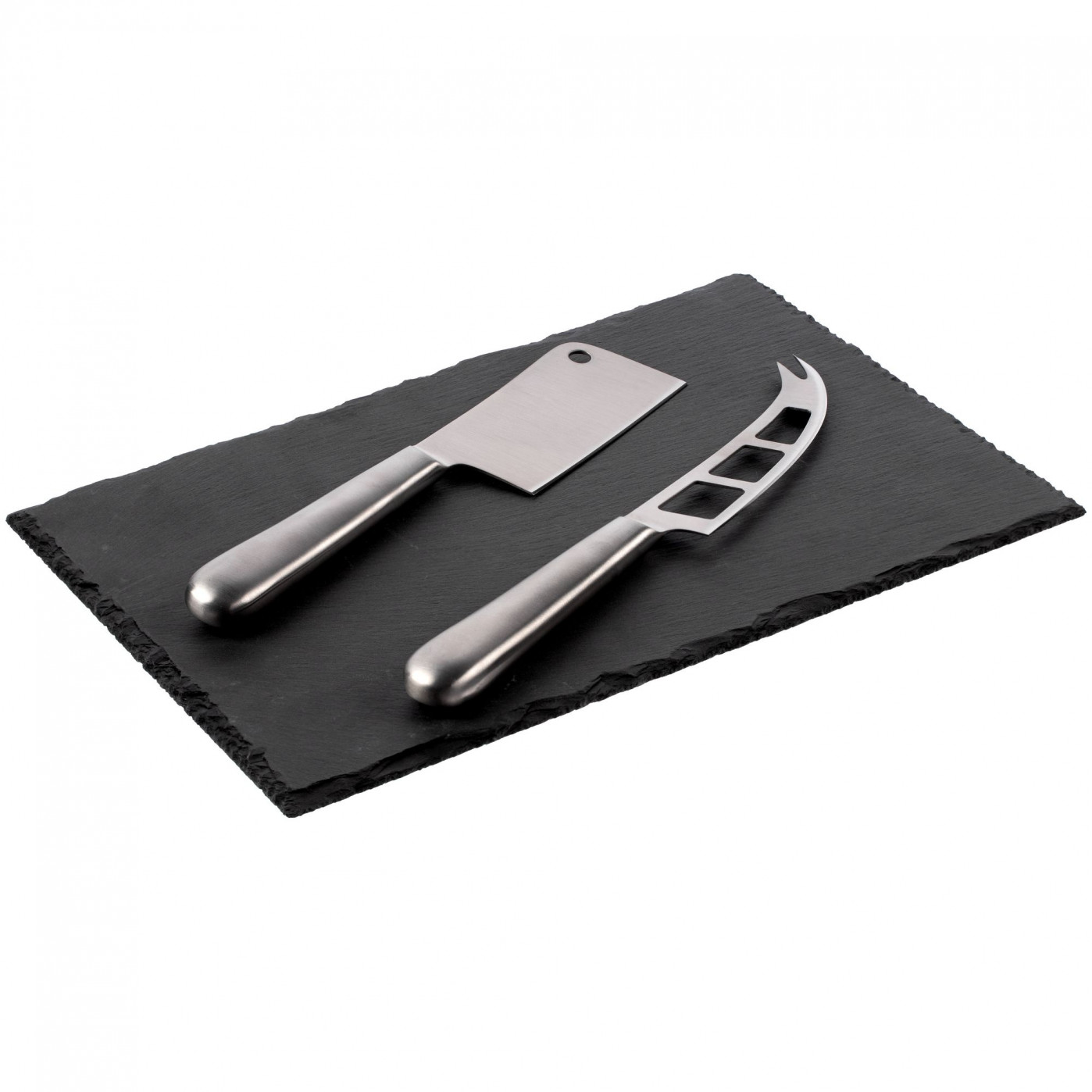 Набор для сыра Tyros