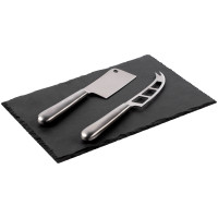 Набор для сыра Tyros