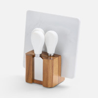 Набор для сыра Marmara