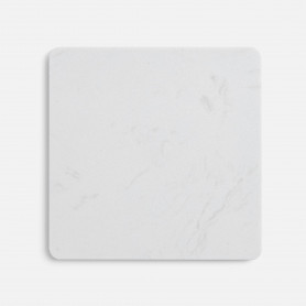 Набор для сыра Marmara-2