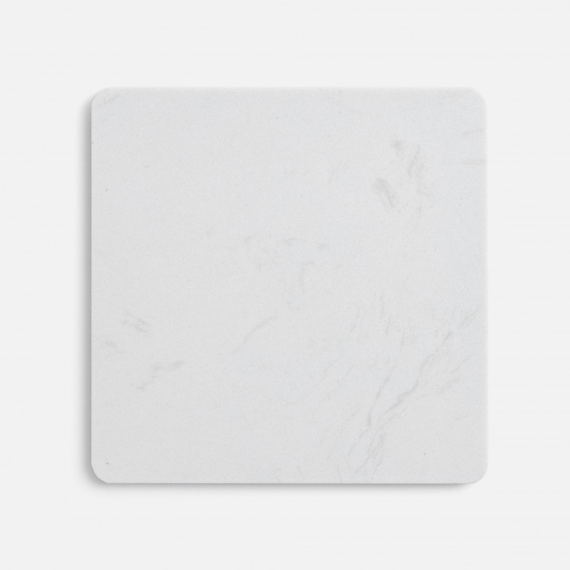 Набор для сыра Marmara-2